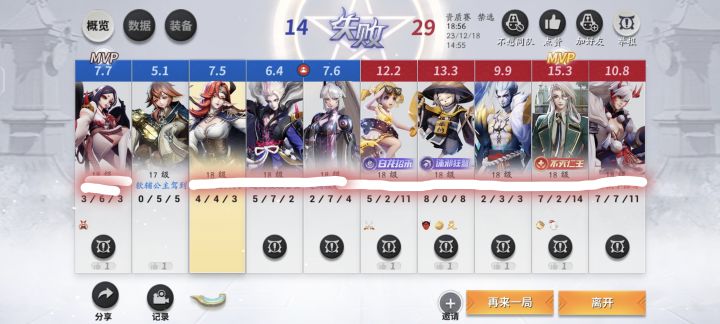 叫公主的不一定是真公主，但一定有真的公主病截图