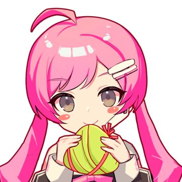 幽幽艾草香，绵绵情意长
端午来祝福，岁岁常安康！
[表情_大笑]祝大家端午安康！[表情_开心]
-----------------------
《驱入虚空》开发进行中，更多信息请持续关注我们~
预约地址：驱入虚空-安卓iOS官方预约-TapTap
新浪微博：@驱入虚空 的个人主页 - 微博 (weibo.com)
QQ群：667151873
#发现好游戏 #宝藏厂商 #游戏日常 #游戏安利 #驱入