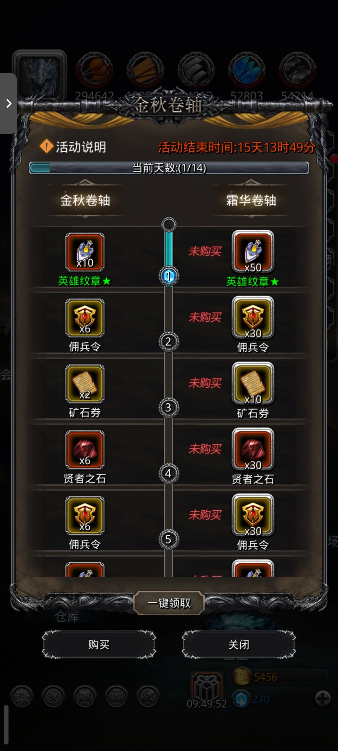 有必要买吗,性价比怎么样 1