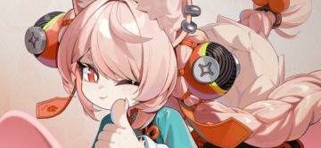 独家频段「无价之心」