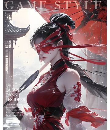 8月份的兑换码兑换码