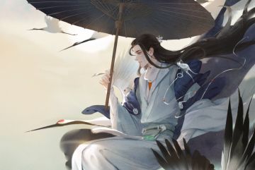 花剑相伴，生死相依！《网易武魂：花与剑》联动第二弹开启！