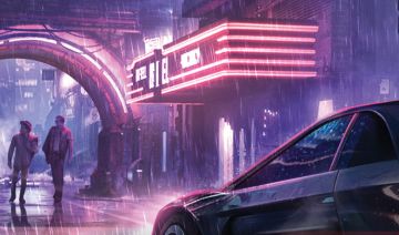 【萌新攻略】游戏功能介绍篇