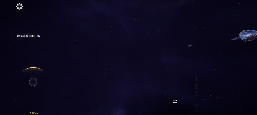 不可发送单个标点符号 1