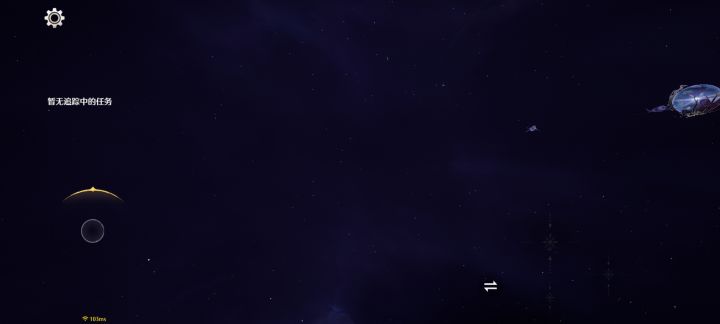 不可发送单个标点符号截图