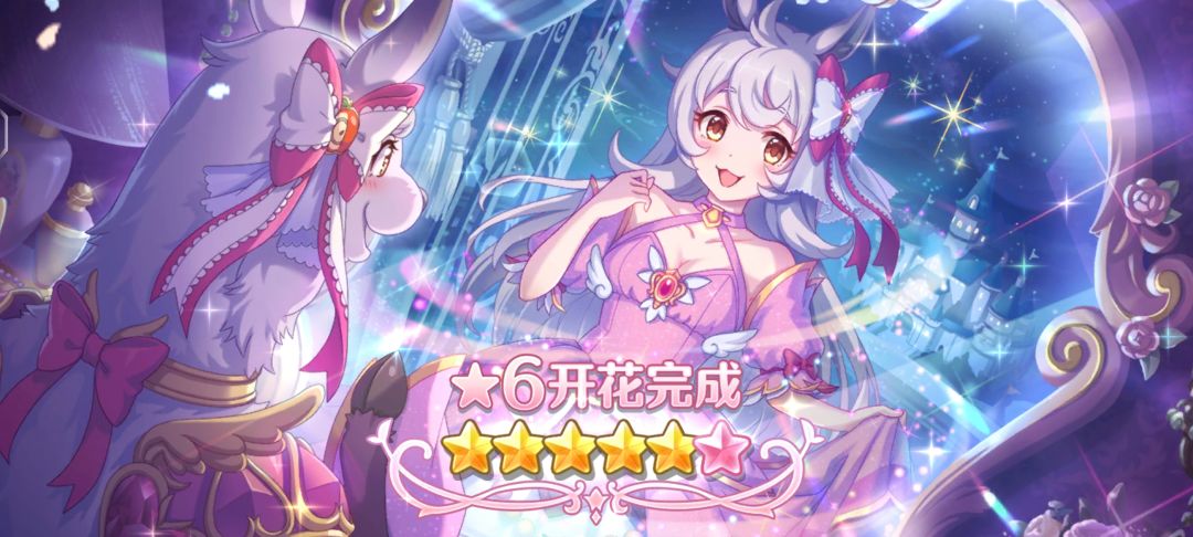 6⭐️ 2