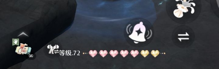 七格血?截图
