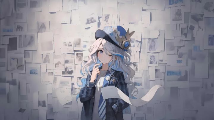 【忍者】【江东二乔】跨服世界Boss搭配分享截图