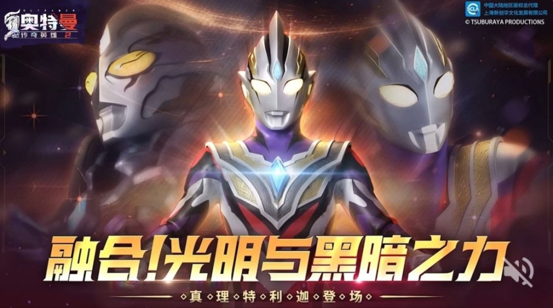 给你们看好东西 1