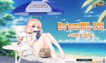 这是什么待遇，升级版小姨子尚未登场就有泳装了？？