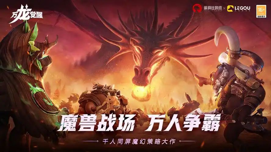 12号新区备战 1
