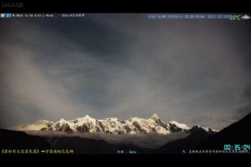 第八回，相拥。（为了写这个，我可是，可是！去知乎查了好久资料）