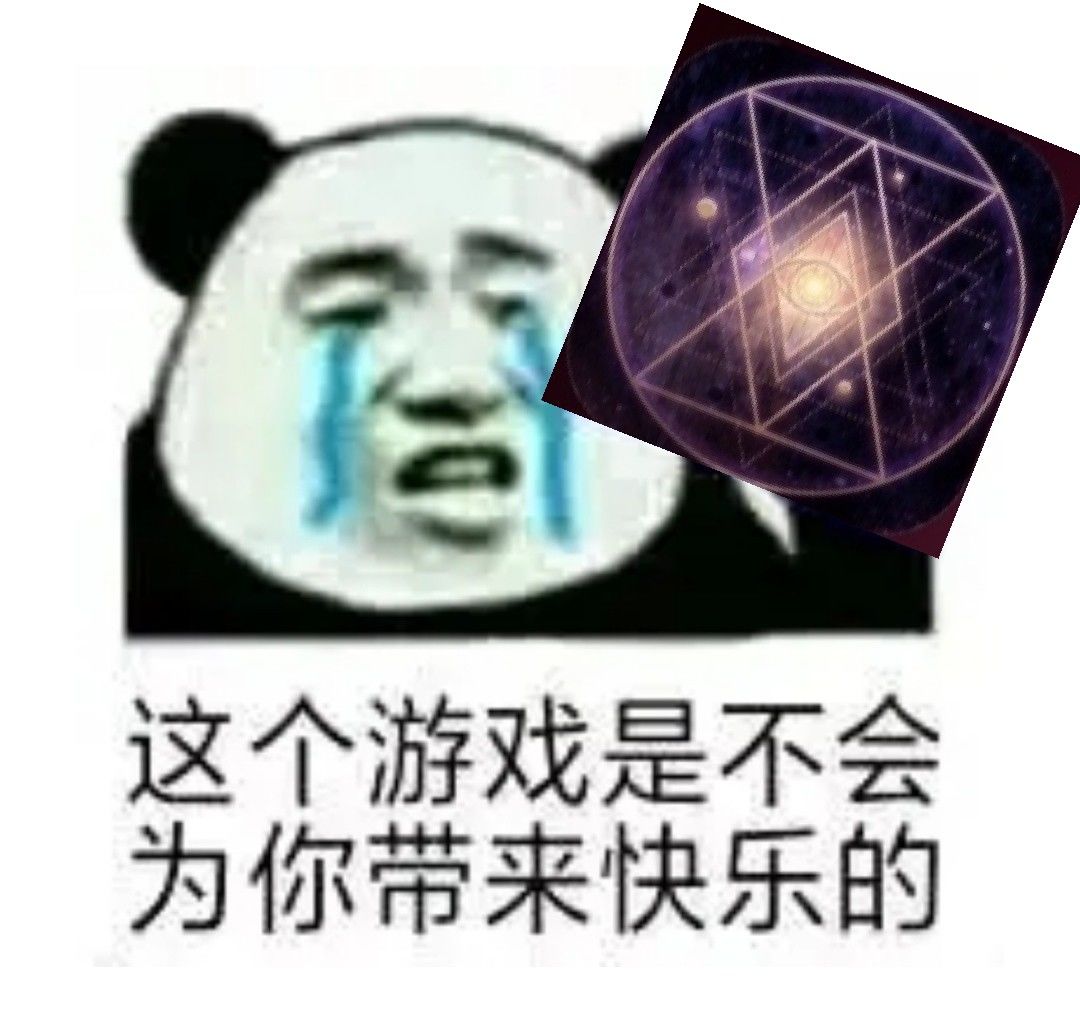 动态图片 6