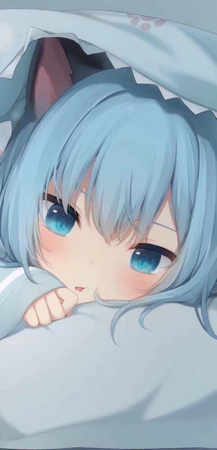 爆头线改回来了截图