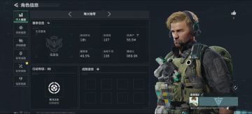 给爆率低的兄弟们一些建议，过来人经验