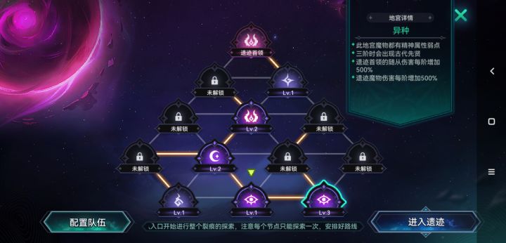 又开一个肢体截图
