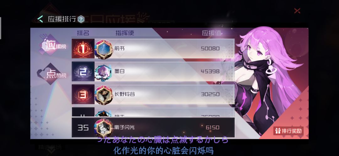 大佬们要不要这么卷 1