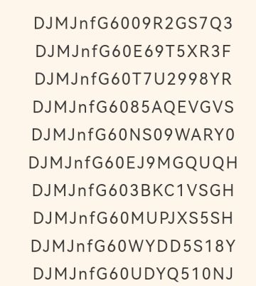 [文末福利]《红警OL》中秋祝福征集进行中