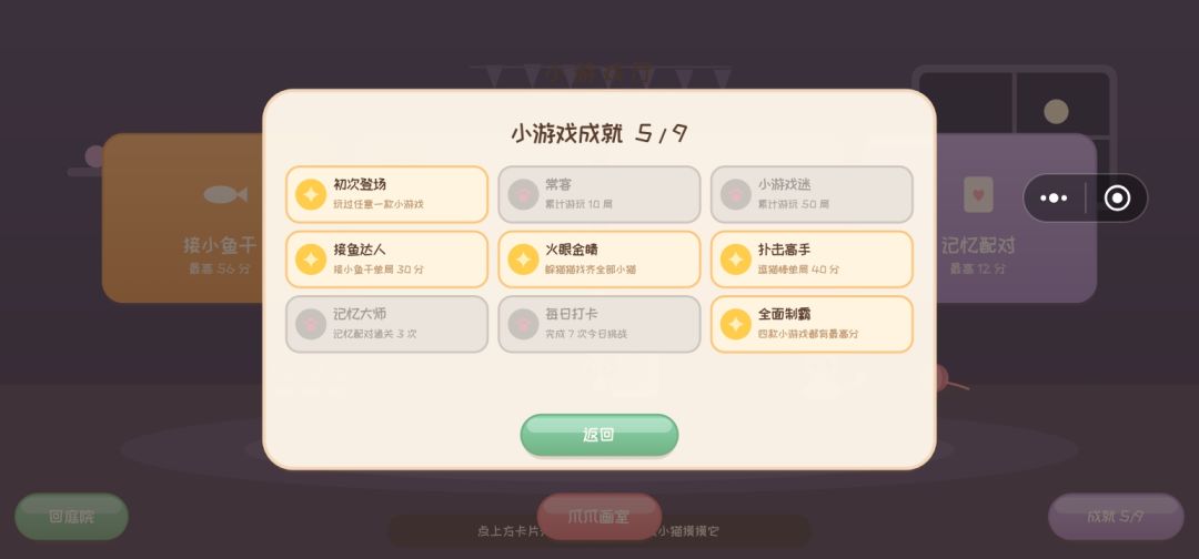 重阳安康 7