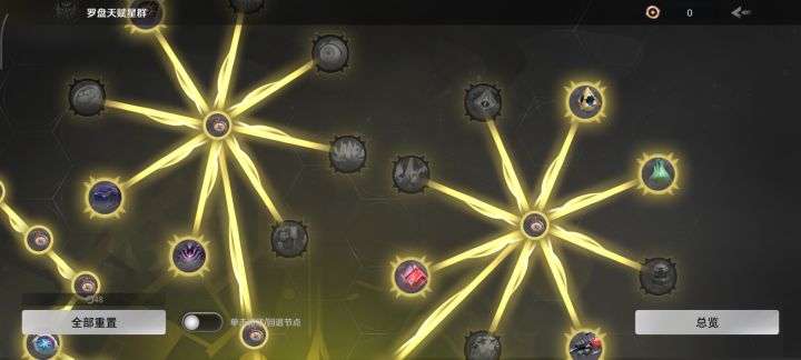 玩偶多多的看看你们的打宝点的什么截图