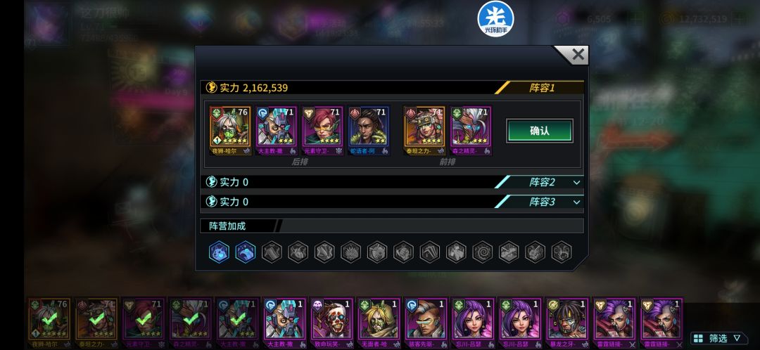 看不懂,求解答 4