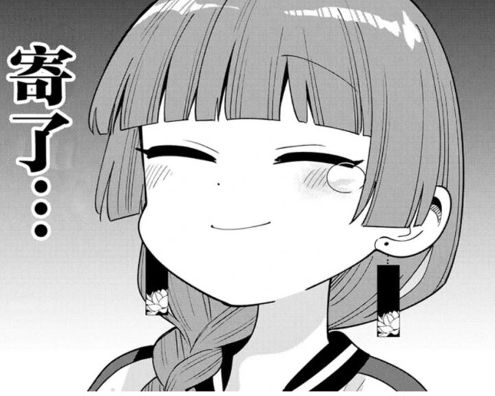好久没玩之后就会有这种感觉截图
