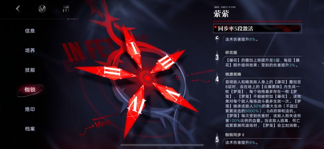 突然想到了萦萦4锁如何使用了 1