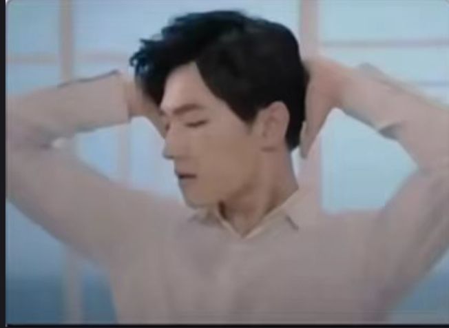 就这个生草爽截图