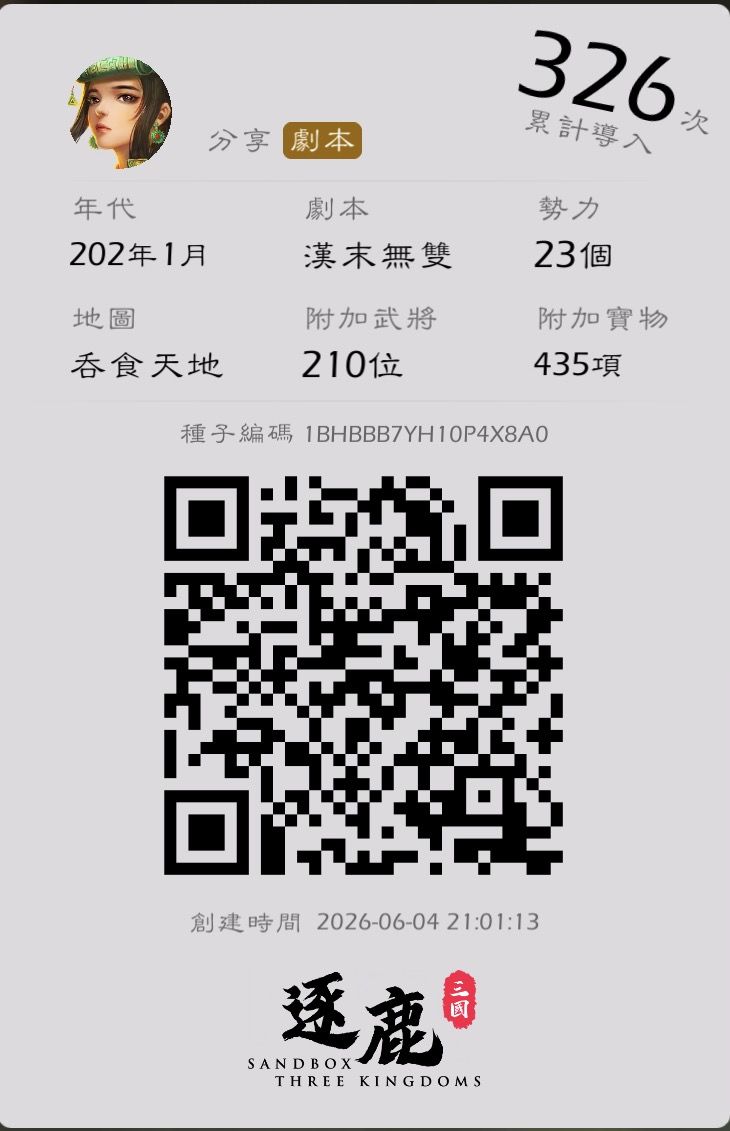 今天更新了点小东西 17