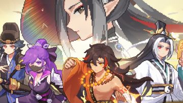 [新手向]个人所见到的新手踩坑点（中期）