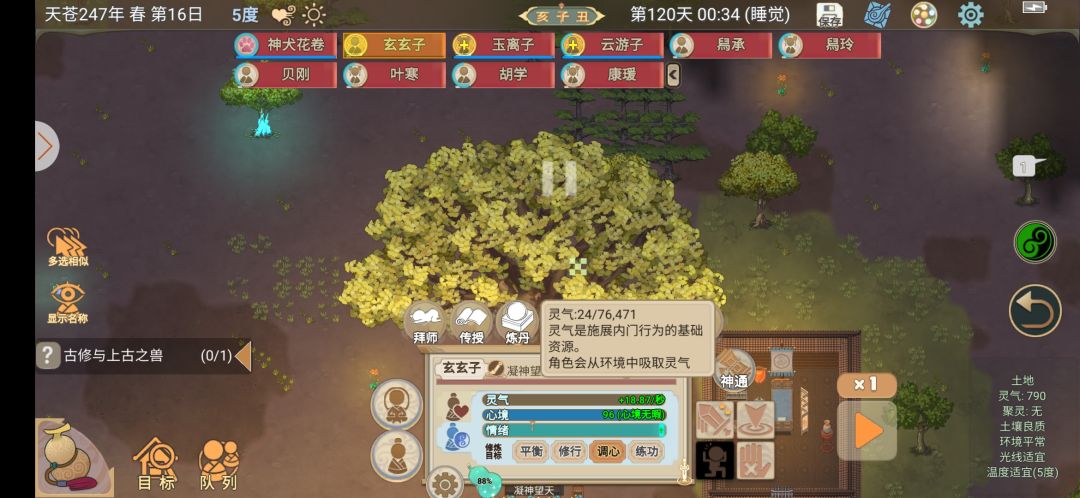 各位大佬帮看下这个一品如何?需要重来吗? 1