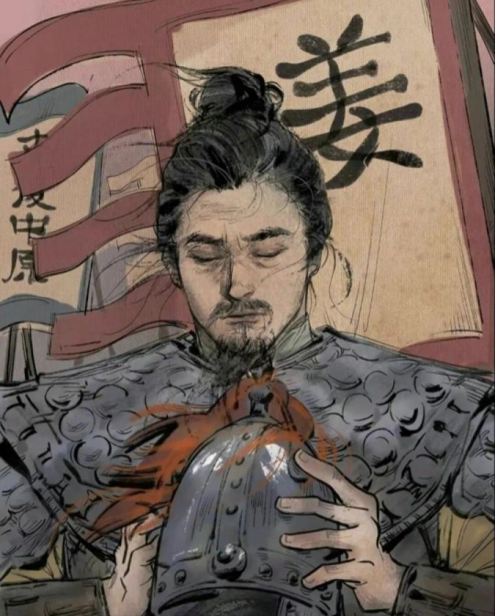 🎮 六款三国策略游戏优缺点速览
《率土之滨》:策略深度天花板,适合硬核玩家。优点是策略维度极深,地形、天气、同盟外交都能影响战局,十年运营规则公平,不搞无脑数值碾压;新版本减负后对新人友好了一些,加入了休闲玩法。缺点是学习曲线依然偏陡,节奏慢,急脾气的玩家可能玩不下去,且整体仍有一定肝度。
《王于兴师》:操作党的选择,SLG里的“动作游戏”。优点是真即时战斗,可以手动拉扯走位、包抄集火,操作空间大截图