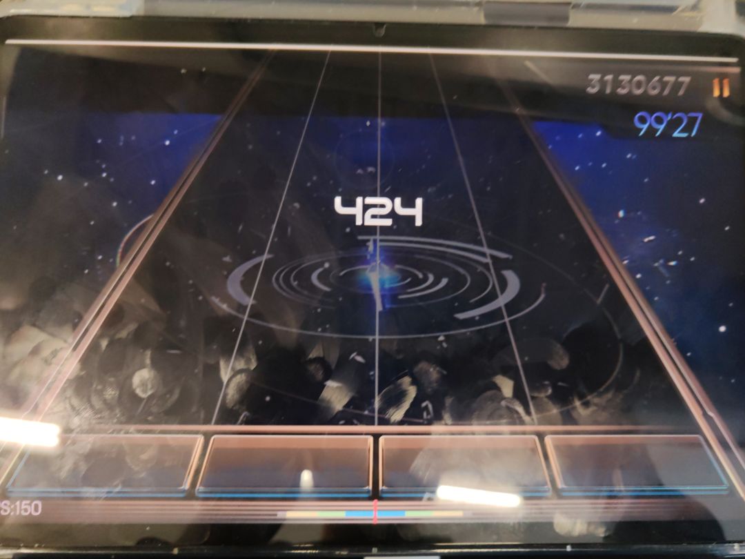 怎么又有bug了 1