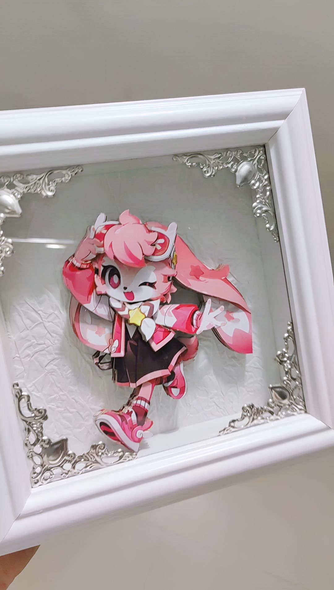 某著名修车师傅来啦! 1
