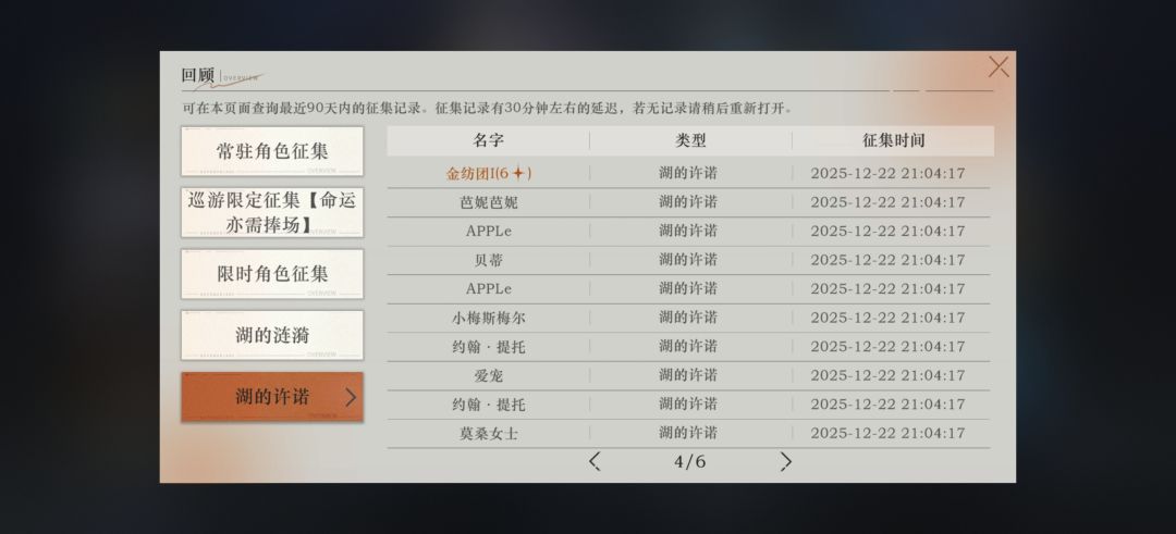 1999我恨你 2