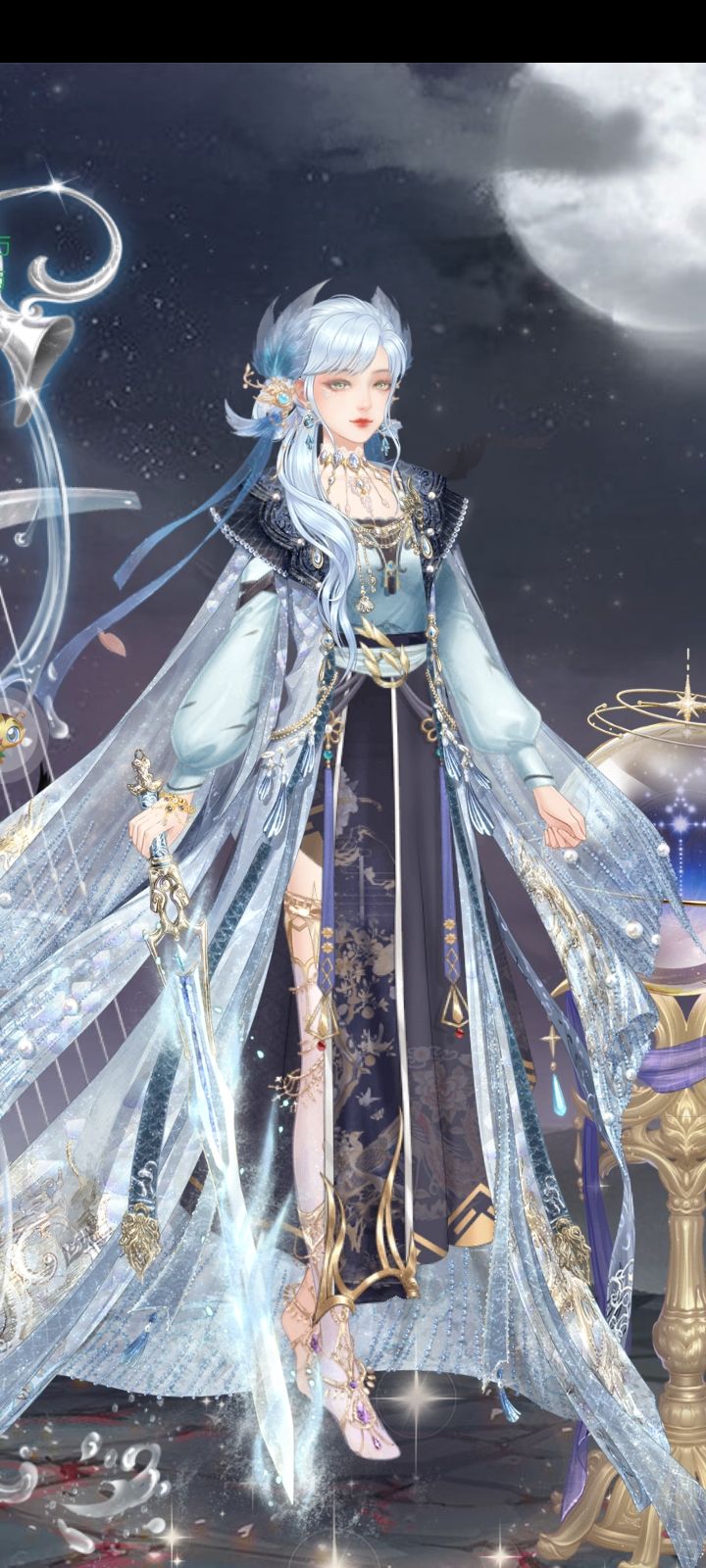 分享服装 3