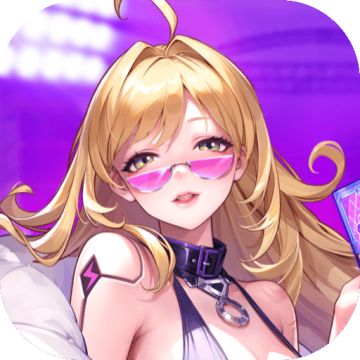 SSS英雄突破小指南