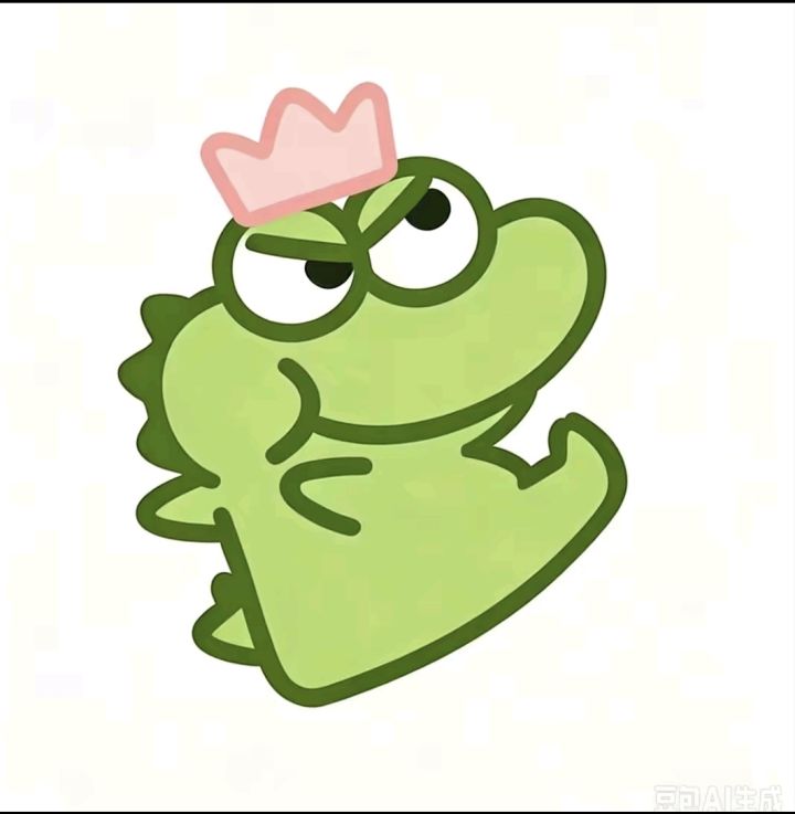 这一期恭喜发财的高费卡太多了,三星五费真没那么容易出。有没有比较无脑的套路比较好出三星五费的?比如之前福星的恭喜发财直接空城九五就很好出三星五费,这个赛季的恭喜发财有没有类似的玩法?截图