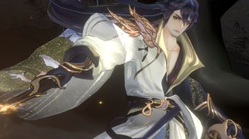 2023阵容讲解第七期：李白队