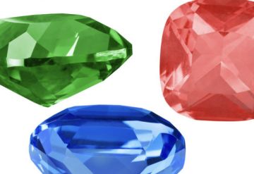 「卡片设计大赛」+「1服」+三圣晶石