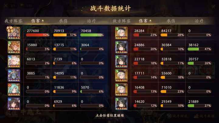 牛魔王，真牛逼啊，一只牛活活反死了120层截图