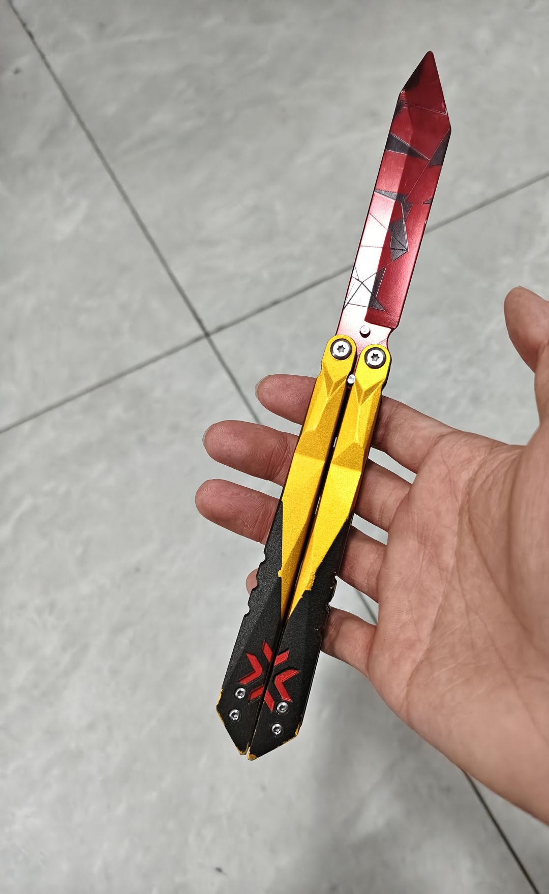 有电脑为什么要玩手游呢 1