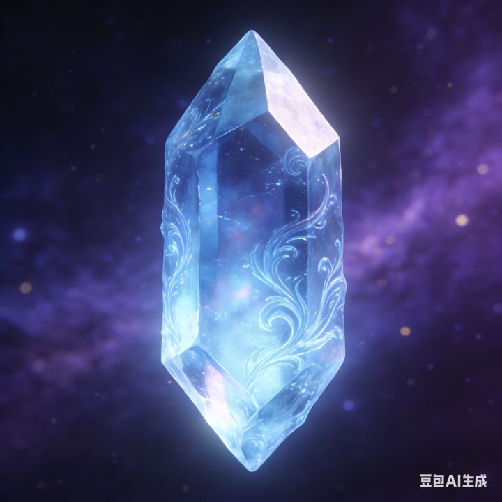 建议推出一个全新道具“重置水晶”截图