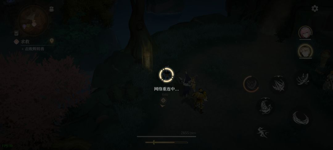 重生之我被官方当猴子耍 1