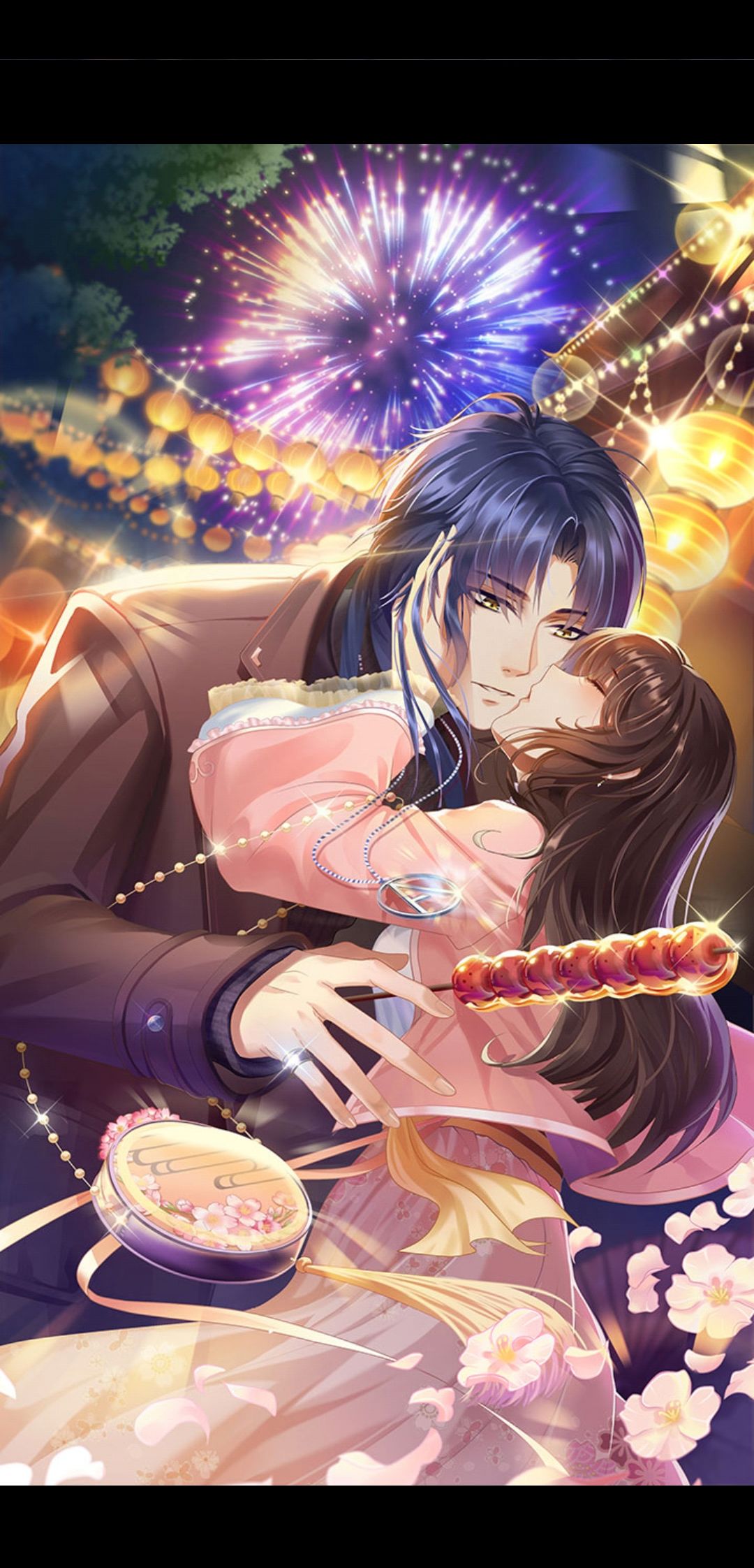 动态图片 6