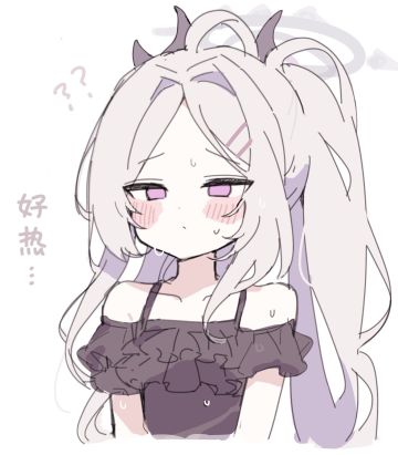 重化拳盾史诗级加强