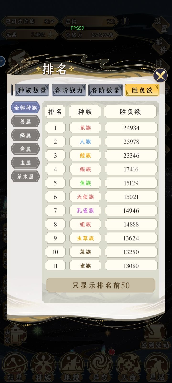 毕业了 1
