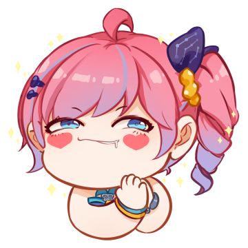 情报贩子の疯狂星期四，无需v我50，点开就看！