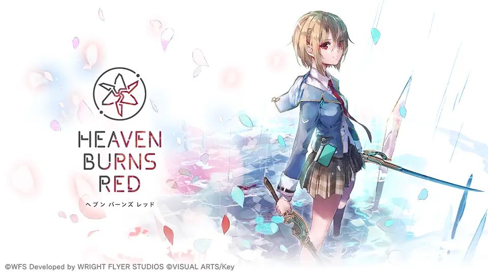 大魔王-麻枝准患癌仍坚持创作 2