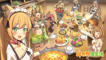 🎁周末的美好初夏慢时光，你想好怎么过了吗？